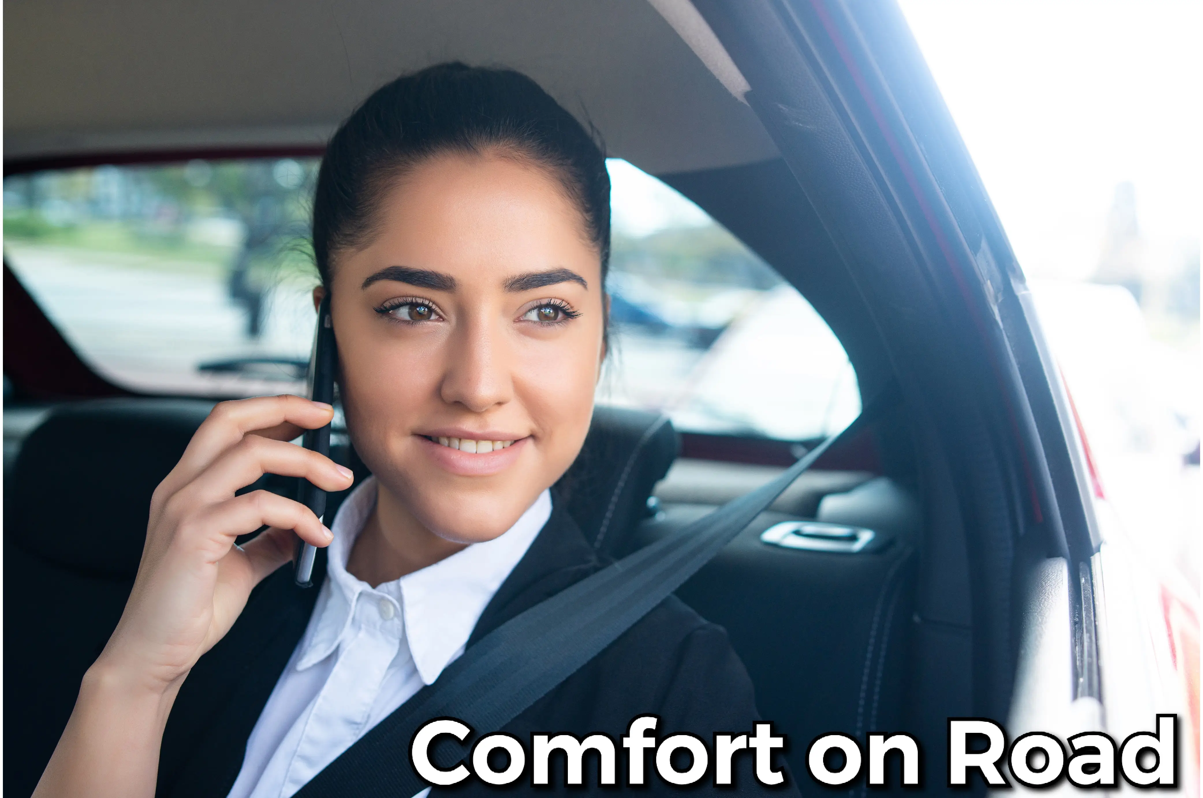 Butlers Chauffeur Services